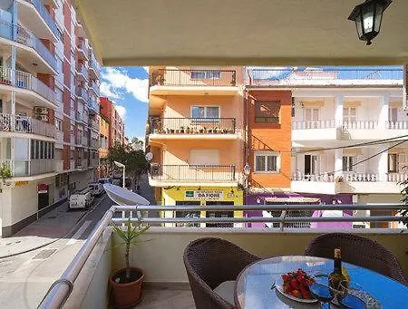 Lana * Denia