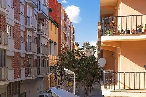 Lana Casa de hóspedes *