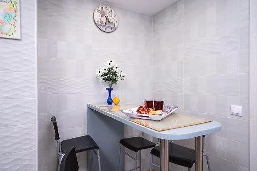 Lana Casa de hóspedes