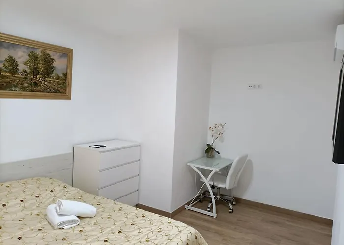 Lana Casa de hóspedes