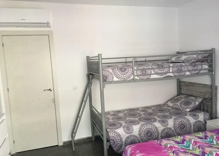 Lana Casa de hóspedes